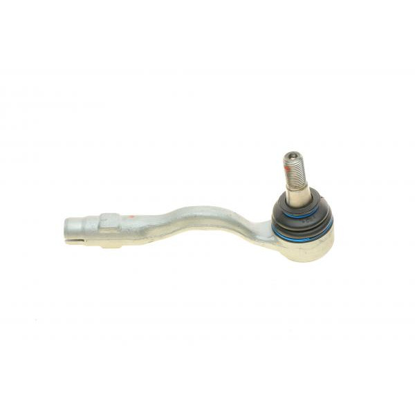 3160200029HD MEYLE Наконечник рульової тяги BMW X3 (F25)/X4 (F26) 10-