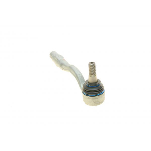 3160200029HD MEYLE Наконечник рульової тяги BMW X3 (F25)/X4 (F26) 10-