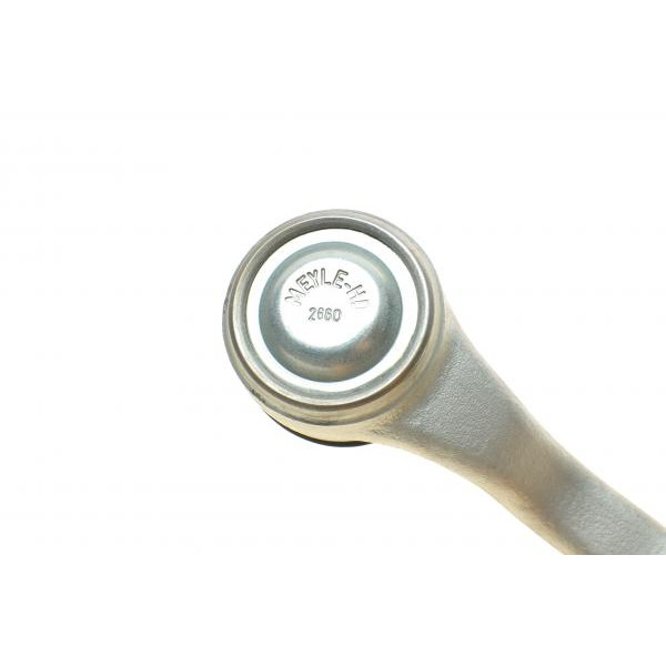 3160200029HD MEYLE Наконечник рульової тяги BMW X3 (F25)/X4 (F26) 10-