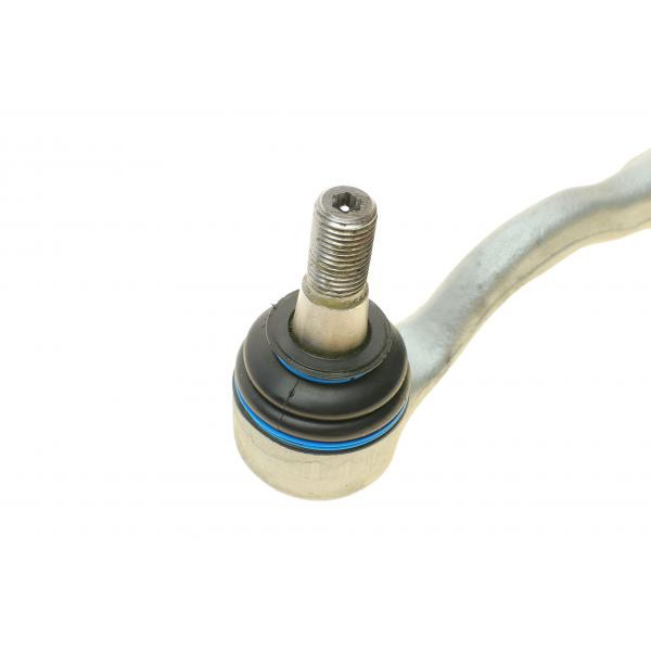 3160200029HD MEYLE Наконечник рульової тяги BMW X3 (F25)/X4 (F26) 10-