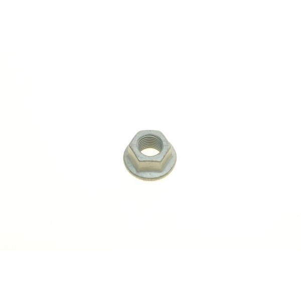 3160200029HD MEYLE Наконечник рульової тяги BMW X3 (F25)/X4 (F26) 10-