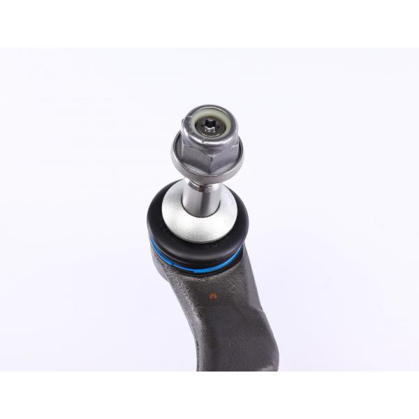 3160200041HD MEYLE Наконечник рульової тяги (L) BMW 2 (F45/F46)/X1 (F38)/ Mini Cooper 14-