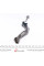 3160200041HD MEYLE Наконечник рульової тяги (L) BMW 2 (F45/F46)/X1 (F38)/ Mini Cooper 14-