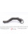 3160200041HD MEYLE Наконечник рульової тяги (L) BMW 2 (F45/F46)/X1 (F38)/ Mini Cooper 14-