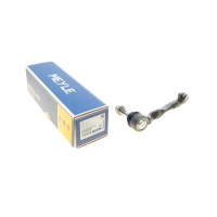 3160200042HD MEYLE Наконечник рульової тяги (R) BMW 5 (G30/F90)/7 (G11/G12) 15-