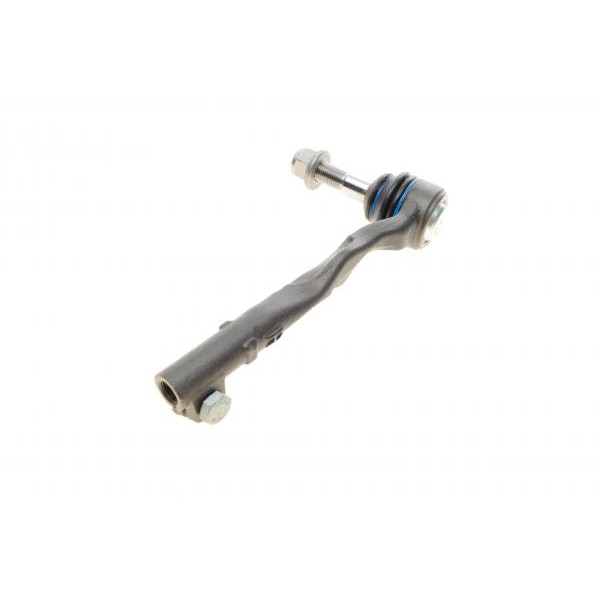 3160200042HD MEYLE Наконечник рульової тяги (R) BMW 5 (G30/F90)/7 (G11/G12) 15-