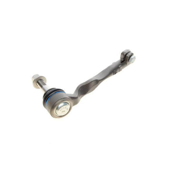 3160200042HD MEYLE Наконечник рульової тяги (R) BMW 5 (G30/F90)/7 (G11/G12) 15-