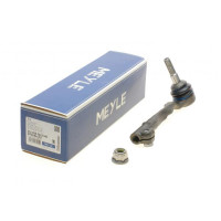 3160200043HD MEYLE Наконечник рульової тяги (L) BMW 5 (G30/F90)/7 (G11/G12) 15-