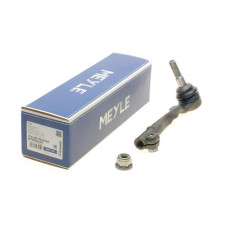 3160200043HD MEYLE Наконечник рульової тяги (L) BMW 5 (G30/F90)/7 (G11/G12) 15-