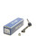 3160200043HD MEYLE Наконечник рульової тяги (L) BMW 5 (G30/F90)/7 (G11/G12) 15-