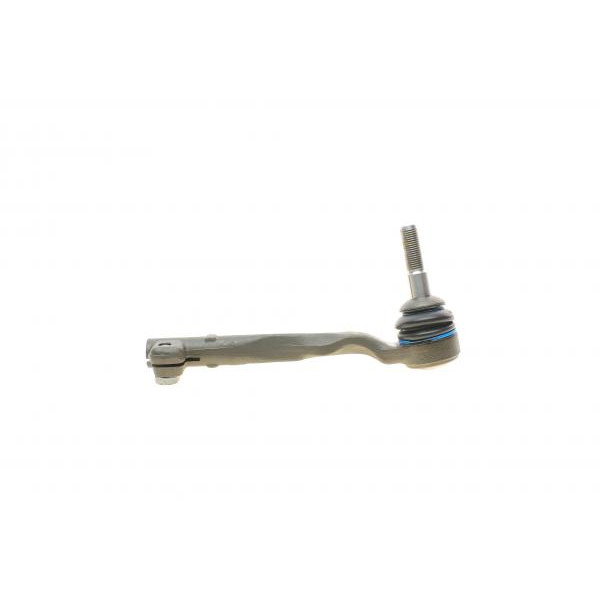 3160200043HD MEYLE Наконечник рульової тяги (L) BMW 5 (G30/F90)/7 (G11/G12) 15-