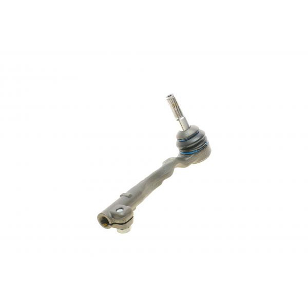 3160200043HD MEYLE Наконечник рульової тяги (L) BMW 5 (G30/F90)/7 (G11/G12) 15-