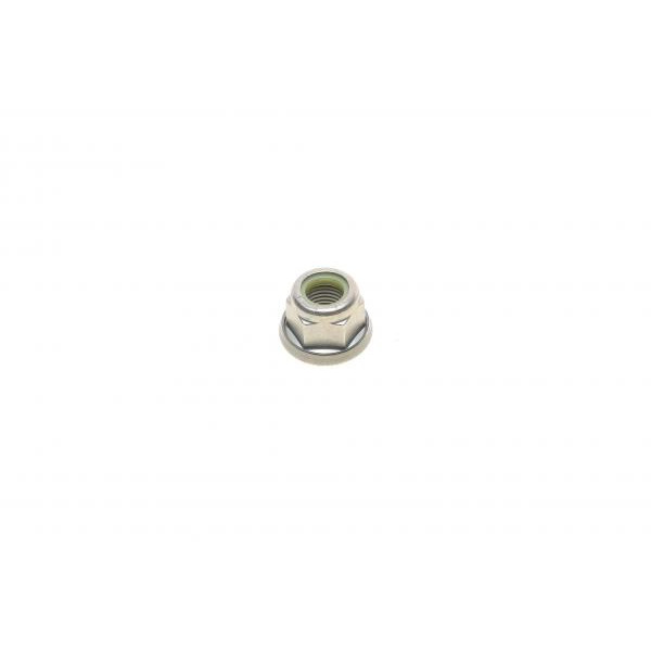 3160200043HD MEYLE Наконечник рульової тяги (L) BMW 5 (G30/F90)/7 (G11/G12) 15-