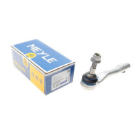 3160200044HD MEYLE Наконечник рульової тяги (R) BMW 3 (G20/G80/G28)/X3 (G01/F97)/X4 (G02/F98) 17- B47/B48/B57/B58