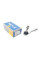 3160200044HD MEYLE Наконечник рульової тяги (R) BMW 3 (G20/G80/G28)/X3 (G01/F97)/X4 (G02/F98) 17- B47/B48/B57/B58