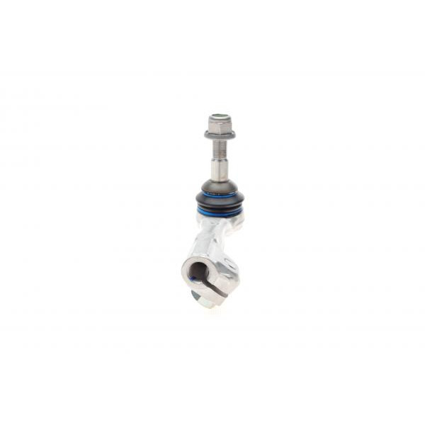 3160200044HD MEYLE Наконечник рульової тяги (R) BMW 3 (G20/G80/G28)/X3 (G01/F97)/X4 (G02/F98) 17- B47/B48/B57/B58