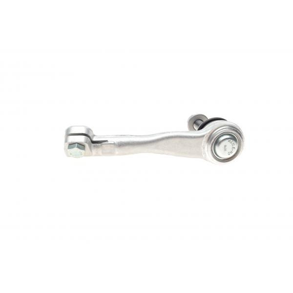 3160200044HD MEYLE Наконечник рульової тяги (R) BMW 3 (G20/G80/G28)/X3 (G01/F97)/X4 (G02/F98) 17- B47/B48/B57/B58