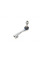 3160200044HD MEYLE Наконечник рульової тяги (R) BMW 3 (G20/G80/G28)/X3 (G01/F97)/X4 (G02/F98) 17- B47/B48/B57/B58