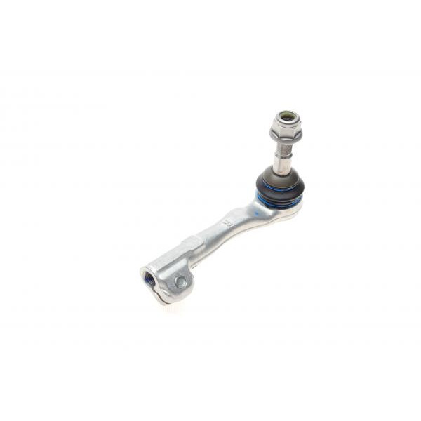 3160200044HD MEYLE Наконечник рульової тяги (R) BMW 3 (G20/G80/G28)/X3 (G01/F97)/X4 (G02/F98) 17- B47/B48/B57/B58