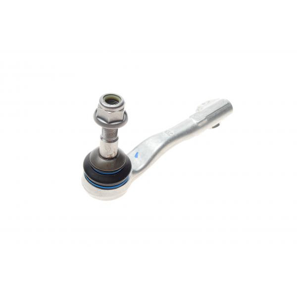 3160200044HD MEYLE Наконечник рульової тяги (R) BMW 3 (G20/G80/G28)/X3 (G01/F97)/X4 (G02/F98) 17- B47/B48/B57/B58