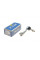 3160200045HD MEYLE Наконечник рульової тяги (L) BMW 3 (G20/G80/G28)/X3 (G01/F97)/X4 (G02/F98) 17- B47/B48/B57/B58