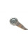 3160200045HD MEYLE Наконечник рульової тяги (L) BMW 3 (G20/G80/G28)/X3 (G01/F97)/X4 (G02/F98) 17- B47/B48/B57/B58