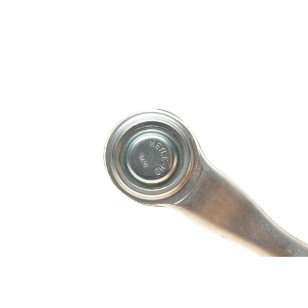 3160200045HD MEYLE Наконечник рульової тяги (L) BMW 3 (G20/G80/G28)/X3 (G01/F97)/X4 (G02/F98) 17- B47/B48/B57/B58