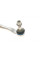 3160200045HD MEYLE Наконечник рульової тяги (L) BMW 3 (G20/G80/G28)/X3 (G01/F97)/X4 (G02/F98) 17- B47/B48/B57/B58