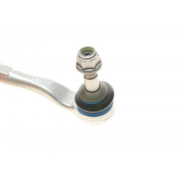 3160200045HD MEYLE Наконечник рульової тяги (L) BMW 3 (G20/G80/G28)/X3 (G01/F97)/X4 (G02/F98) 17- B47/B48/B57/B58