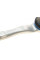 3160200045HD MEYLE Наконечник рульової тяги (L) BMW 3 (G20/G80/G28)/X3 (G01/F97)/X4 (G02/F98) 17- B47/B48/B57/B58