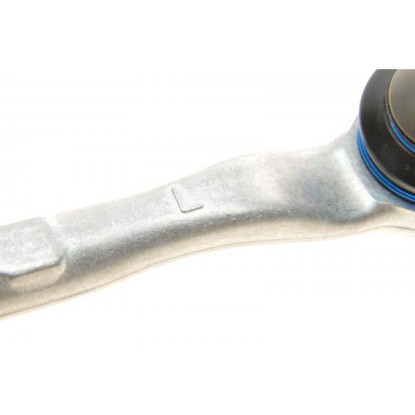 3160200045HD MEYLE Наконечник рульової тяги (L) BMW 3 (G20/G80/G28)/X3 (G01/F97)/X4 (G02/F98) 17- B47/B48/B57/B58