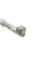 3160200045HD MEYLE Наконечник рульової тяги (L) BMW 3 (G20/G80/G28)/X3 (G01/F97)/X4 (G02/F98) 17- B47/B48/B57/B58