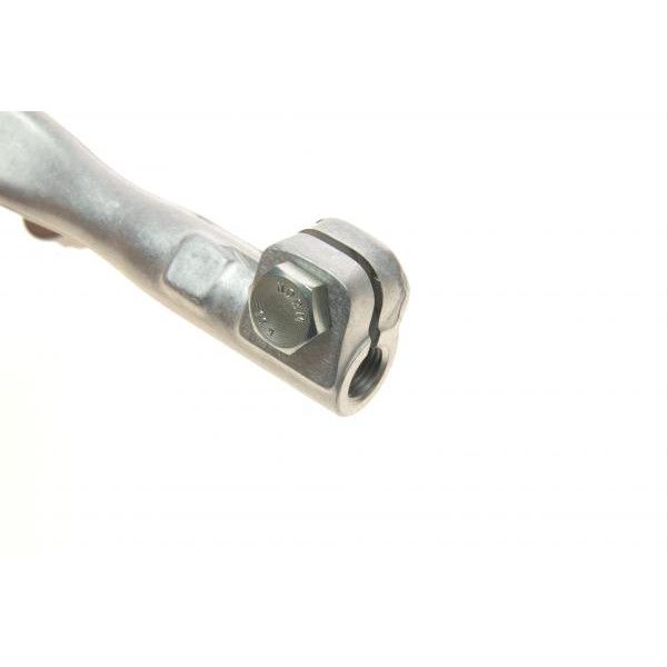 3160200045HD MEYLE Наконечник рульової тяги (L) BMW 3 (G20/G80/G28)/X3 (G01/F97)/X4 (G02/F98) 17- B47/B48/B57/B58