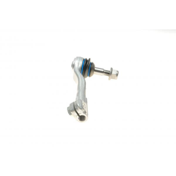 3160200045HD MEYLE Наконечник рульової тяги (L) BMW 3 (G20/G80/G28)/X3 (G01/F97)/X4 (G02/F98) 17- B47/B48/B57/B58