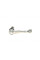 3160200045HD MEYLE Наконечник рульової тяги (L) BMW 3 (G20/G80/G28)/X3 (G01/F97)/X4 (G02/F98) 17- B47/B48/B57/B58