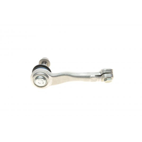 3160200045HD MEYLE Наконечник рульової тяги (L) BMW 3 (G20/G80/G28)/X3 (G01/F97)/X4 (G02/F98) 17- B47/B48/B57/B58