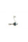3160200045HD MEYLE Наконечник рульової тяги (L) BMW 3 (G20/G80/G28)/X3 (G01/F97)/X4 (G02/F98) 17- B47/B48/B57/B58