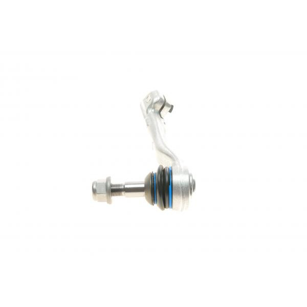 3160200045HD MEYLE Наконечник рульової тяги (L) BMW 3 (G20/G80/G28)/X3 (G01/F97)/X4 (G02/F98) 17- B47/B48/B57/B58