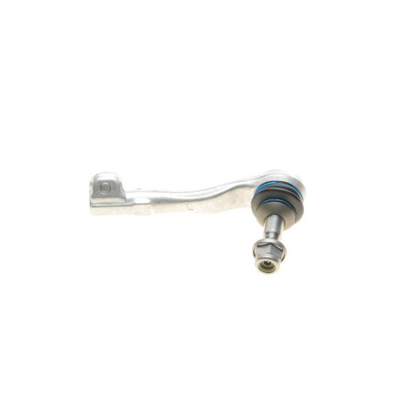 3160200045HD MEYLE Наконечник рульової тяги (L) BMW 3 (G20/G80/G28)/X3 (G01/F97)/X4 (G02/F98) 17- B47/B48/B57/B58