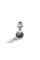 3160200048HD MEYLE Наконечник рульової тяги (R) BMW 3 (G20/G80/G28) 18- B47/B48/B58
