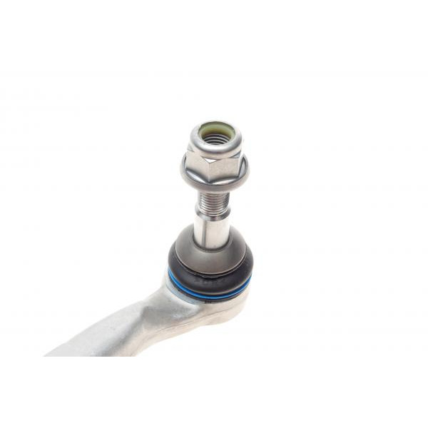 3160200048HD MEYLE Наконечник рульової тяги (R) BMW 3 (G20/G80/G28) 18- B47/B48/B58