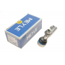 3160200049HD MEYLE Наконечник тяги рулевой (L) BMW 3 (G20/G80/G28) 18- B47/B48/B58