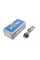 3160200049HD MEYLE Наконечник рульової тяги (L) BMW 3 (G20/G80/G28) 18- B47/B48/B58