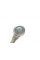 3160200049HD MEYLE Наконечник рульової тяги (L) BMW 3 (G20/G80/G28) 18- B47/B48/B58