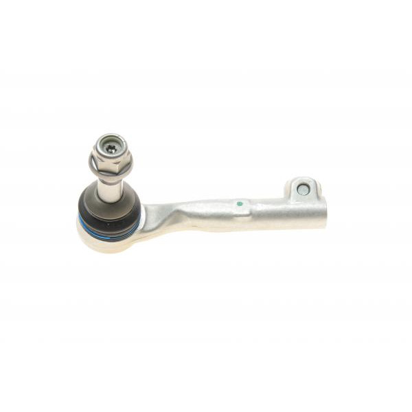 3160200049HD MEYLE Наконечник рульової тяги (L) BMW 3 (G20/G80/G28) 18- B47/B48/B58