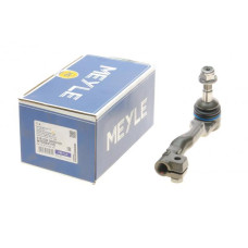3160200050HD MEYLE Наконечник рульової тяги (R) BMW X5 (G05/F95)/X6 (G06/F96)/X7 (G07) ​​18- B47/B57/B58