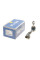 3160200050HD MEYLE Наконечник рульової тяги (R) BMW X5 (G05/F95)/X6 (G06/F96)/X7 (G07) ​​18- B47/B57/B58