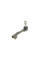 3160200050HD MEYLE Наконечник рульової тяги (R) BMW X5 (G05/F95)/X6 (G06/F96)/X7 (G07) ​​18- B47/B57/B58