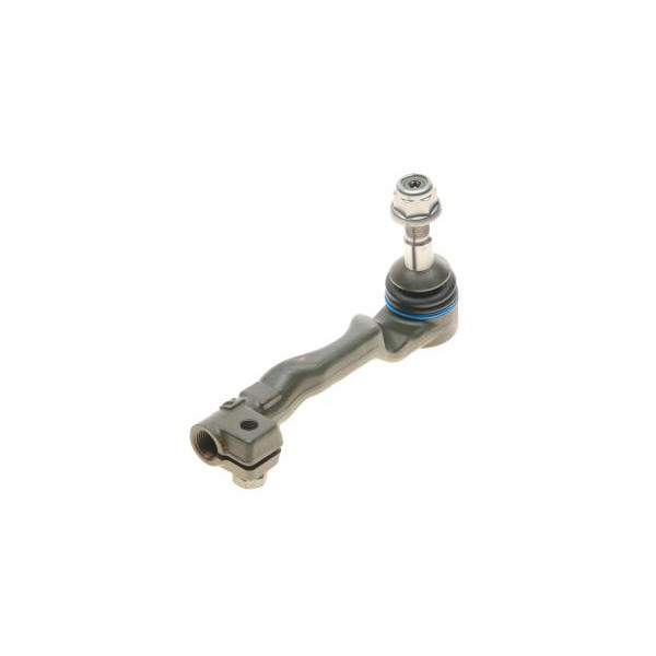 3160200050HD MEYLE Наконечник рульової тяги (R) BMW X5 (G05/F95)/X6 (G06/F96)/X7 (G07) ​​18- B47/B57/B58