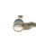 3160200050HD MEYLE Наконечник рульової тяги (R) BMW X5 (G05/F95)/X6 (G06/F96)/X7 (G07) ​​18- B47/B57/B58